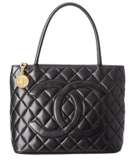 buying chanel bags online|chanel bag official website.